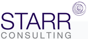 starr consulting