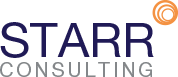 Starr Consulting